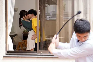 Cho chị kế mượn tiền và cái kết