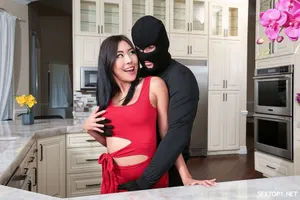 19+ App Đọc Truyện Trên Điện Thoại Nhiều Lượt Tải Nhất ...
