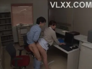 Japan sex video / Nepali Japan Kanda