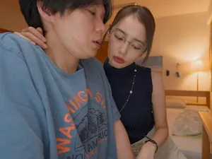 MMUS-063,MMUS-063 Cô gái xinh đẹp khiêu khích quỷ nhỏ Meisa Kawakita