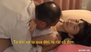 SIRO-4977. 】グラビア's Nana Shishi là một cô gái xinh đẹp ở độ tuổi đôi mươi, là sinh viên đại học, tự nhận mình là một cô gái có bộ ngực gợi cảm và có cảm giác tình dục tốt...ネットでAV応竞技→AV body photo 1906