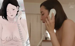 Dirty Teens - Sáu con gà trống và âm hộ của Molly