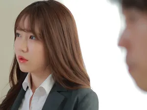 DirtyFlix - DarcyDark - Gái điếm trẻ thích sex nóng bỏng