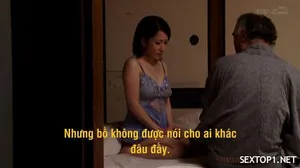 Cách thủ dâm cho nữ đúng cách và các tư thế thủ dâm nữ đạt ...