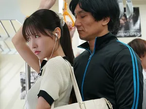 Đã hẹn hò thành công với một cô gái mũm mĩm và xinh đẹp. Nếu bạn muốn quan hệ tình dục, bạn vẫn cần phải có một cuộc quan hệ tình dục gợi cảm.