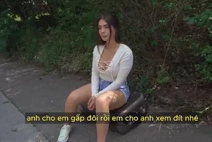 [Tin rò rỉ mới nhất?? Bom nặng] Ngôi sao mạng siêu nổi tiếng và xinh đẹp "Dai Evelyn" bị rò rỉ ảnh sex riêng tư hiếm hoi