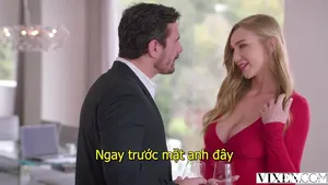 [Ảnh tự sướng thực tế] Cô nàng lụa đen gợi cảm Wuxi tiếp tục cập nhật