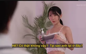 MDTM-605, MDTM-605 Cô gái xinh đẹp trẻ lại sau giờ học, Rika Fukada + Tập 031