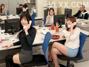 #Chống khác biệt #mua Mông của một bạn nữ xuất hiện và hét lên rất to