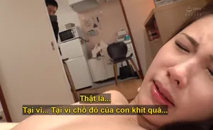 OFJE-236, OFJE-236 Kỷ niệm 3 năm thành lập Mikami Yua メモリアルベスト hoàn thành mới nhất 12 タイトル65 コーナー480 phút スペシャル