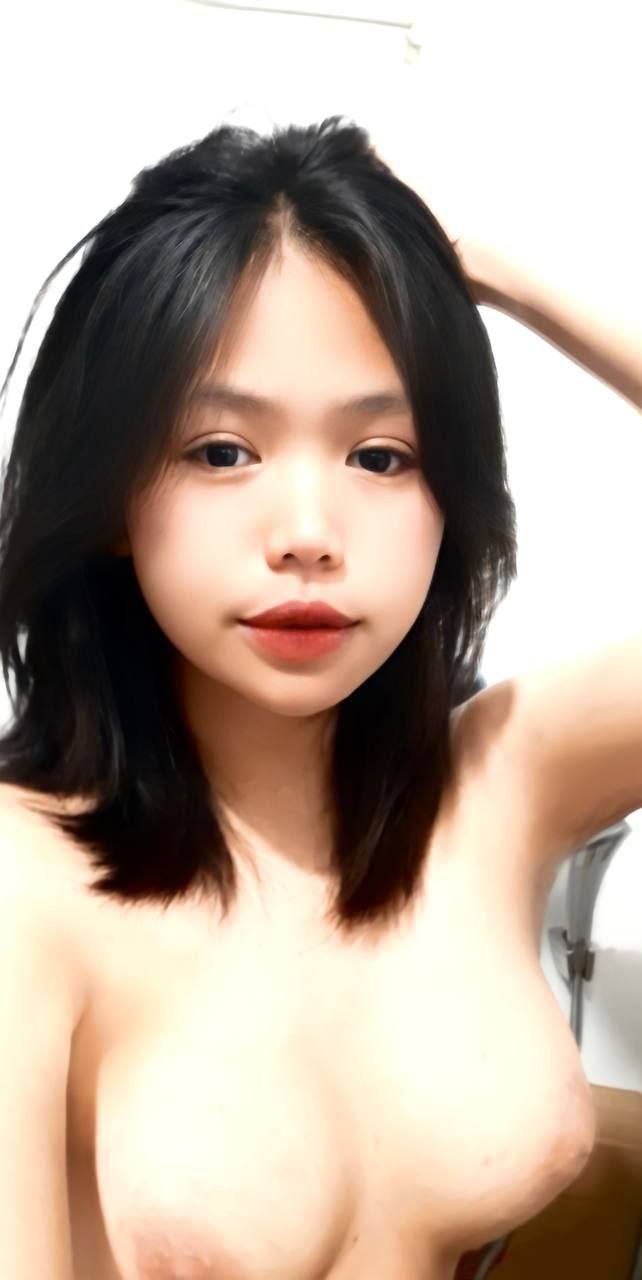 ★Mới★Loạn luân★Cô giáo 28 tuổi theo dõi chị gái 4❤️Chịch cô giáo cho đến khi cô ấy khóc và giật mình trong khi chuẩn bị bài học và cuối cùng xuất tinh vào trong
