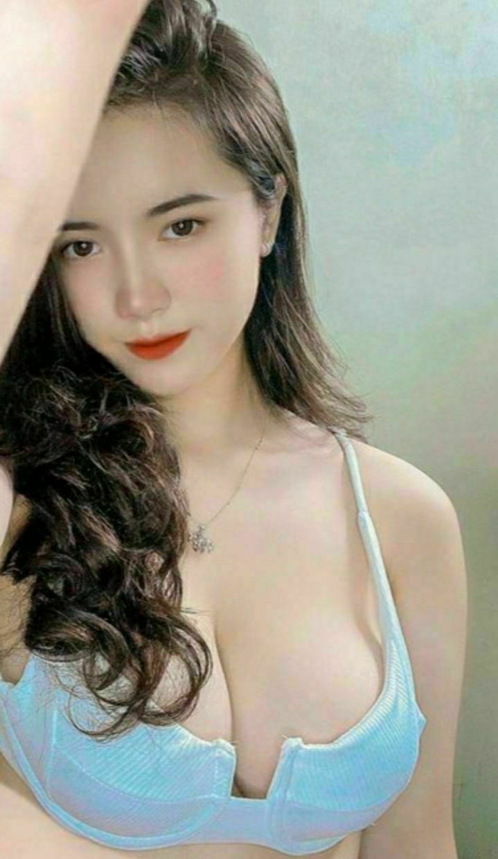 Bây giờ chân tôi cứng rồi, để tôi xem bạn có thể chịu đựng được bao lâu - 4K